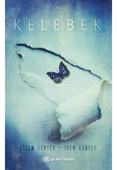 Kelebek