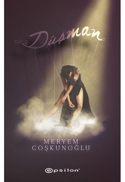 Düşman