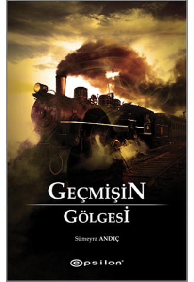 Geçmişin Gölgesi