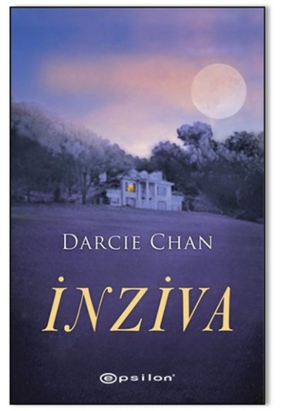 İnziva