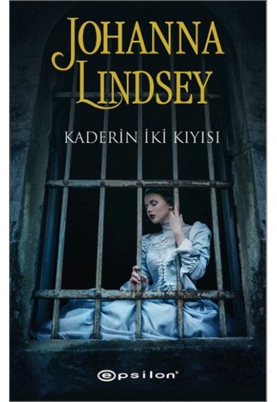 Kaderin İki Kıyısı