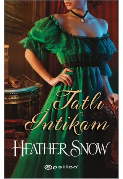 Tatlı İntikam