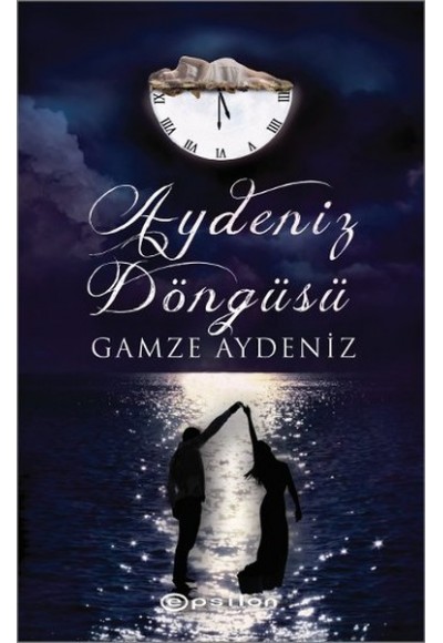 Aydeniz Döngüsü