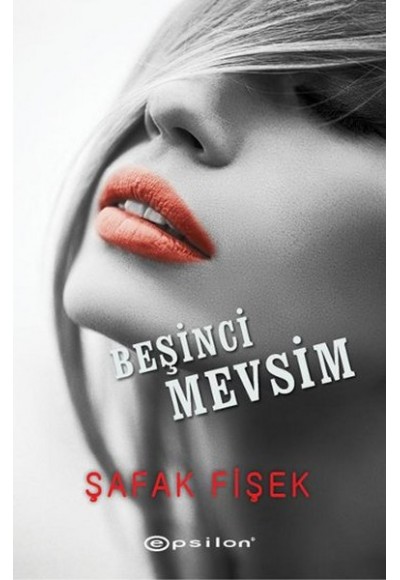 Beşinci Mevsim