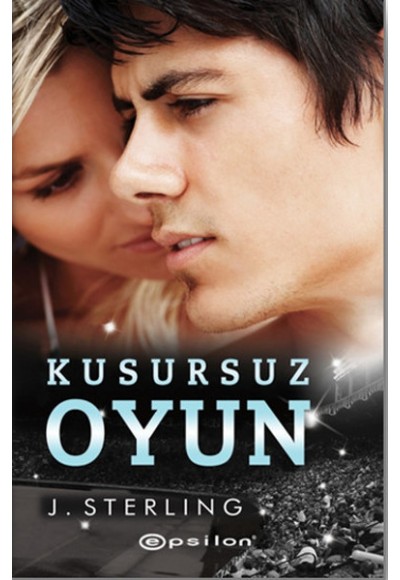 Kusursuz Oyun