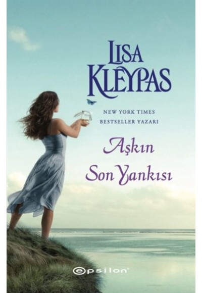 Aşkın Son Yankısı