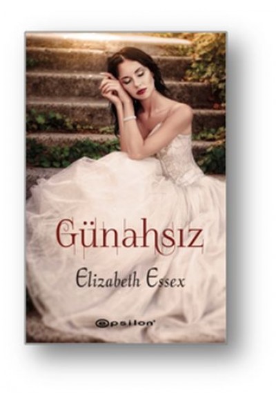 Günahsız