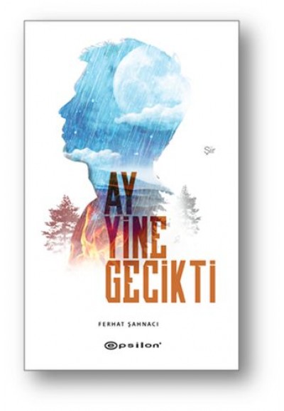 Ay Yine Gecikti