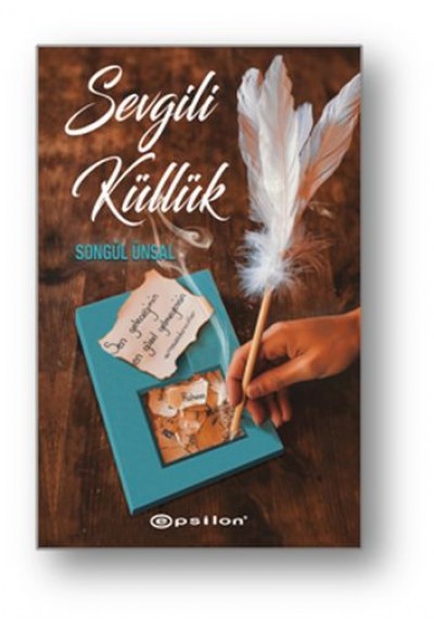 Sevgili Küllük