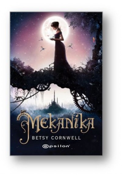 Mekanika