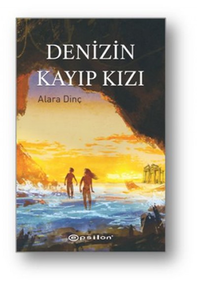 Denizin Kayıp Kızı