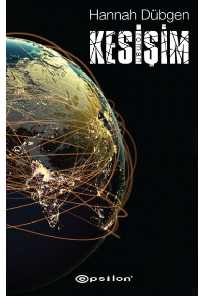 Kesişim