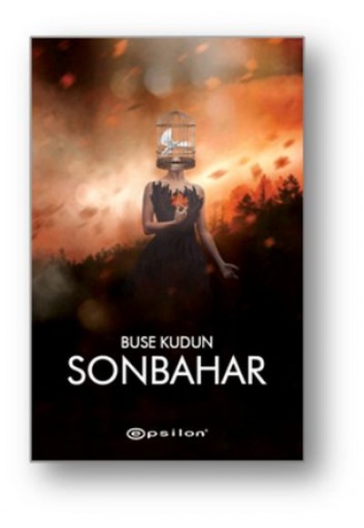 Sonbahar