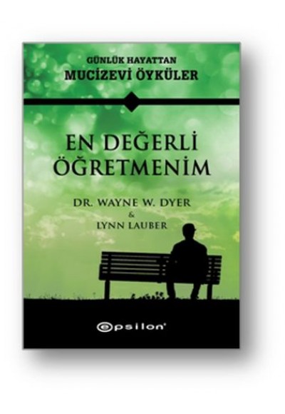 En Değerli Öğretmenim (Ciltli)