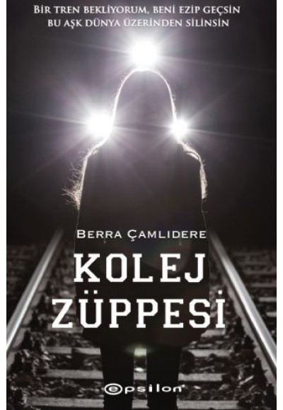 Kolej Züppesi