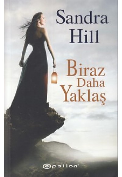 Biraz Daha Yaklaş