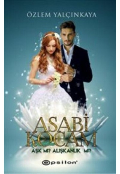 Asabi Kocam