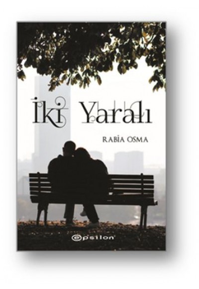 İki Yaralı