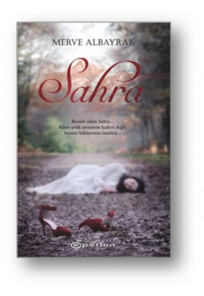 Sahra