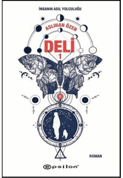 Deli 1