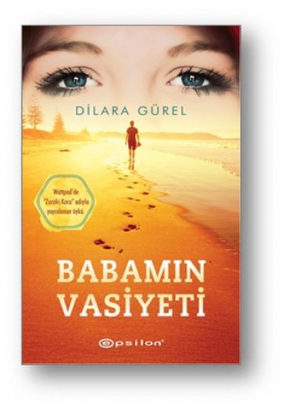 Babamın Vasiyeti