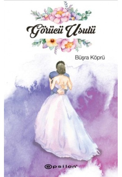 Görücü Usulü