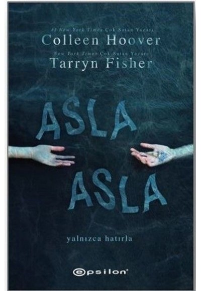 Asla Asla