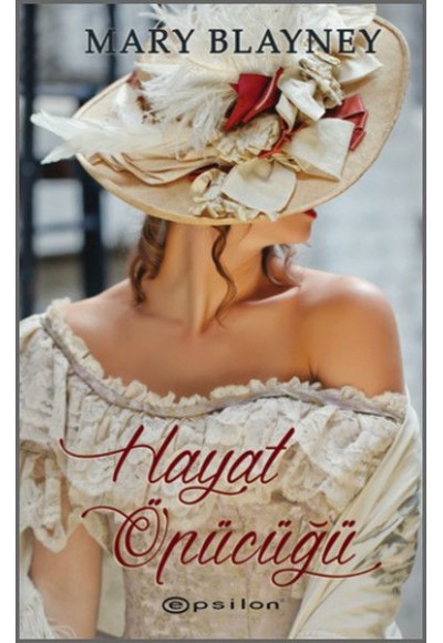 Hayat Öpücüğü