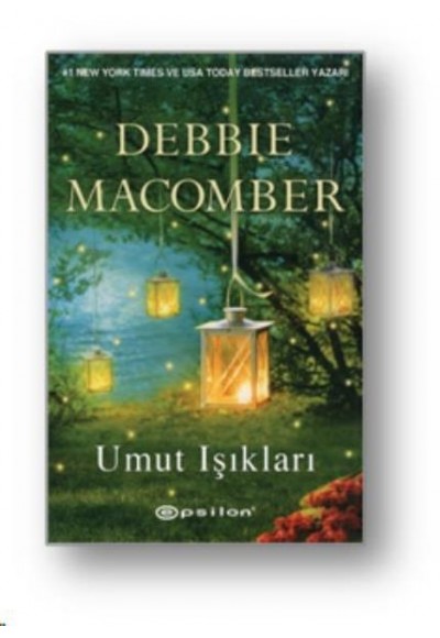 Umut Işıkları