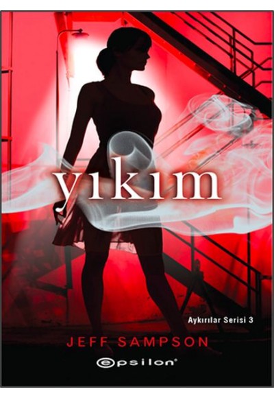 Yıkım