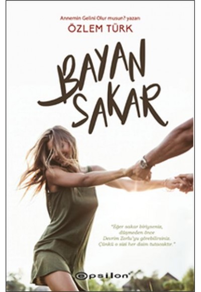 Bayan Sakar