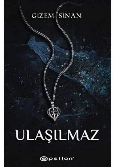 Ulaşılmaz