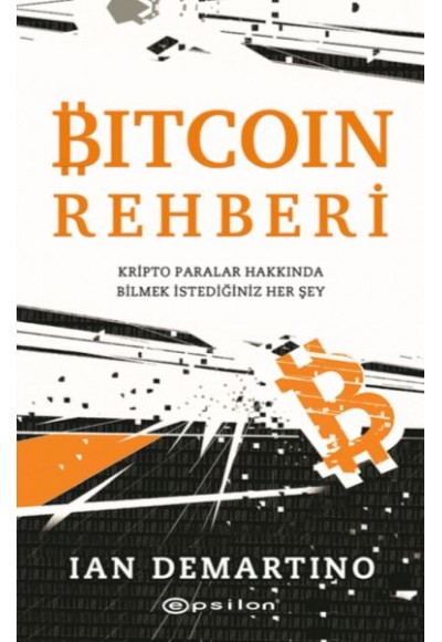 Bitcoin Rehberi
