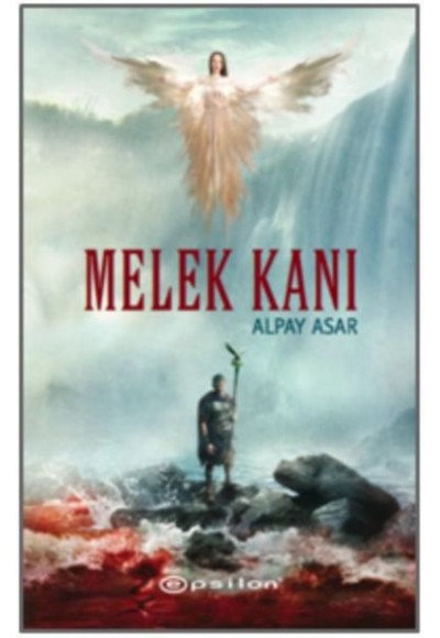Melek Kanı