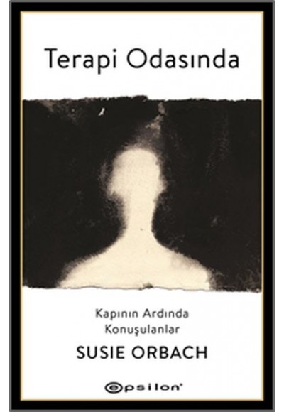 Terapi Odasında: Kapının Ardında Konuşulanlar