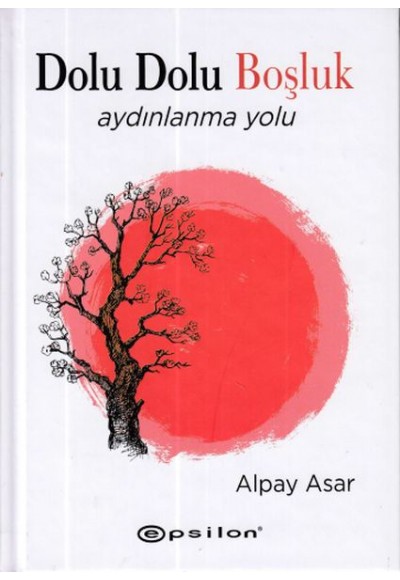 Dolu Dolu Boşluk