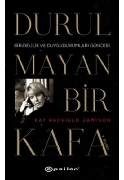 Durulmayan Bir Kafa