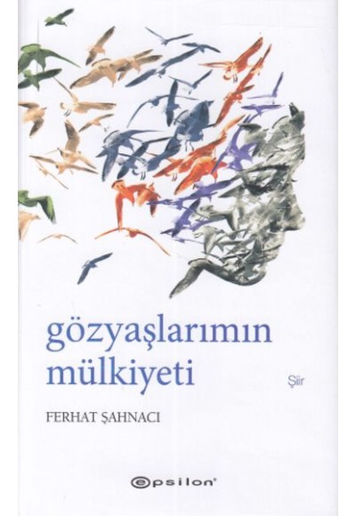 Gözyaşlarımın Mülkiyeti