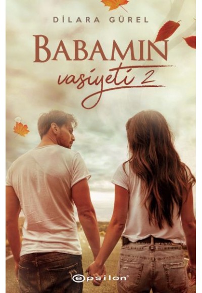 Babamın Vasiyeti - 2