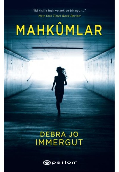 Mahkûmlar