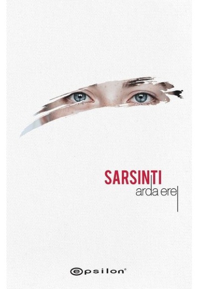 Sarsıntı