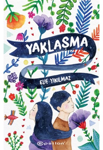 Yaklaşma