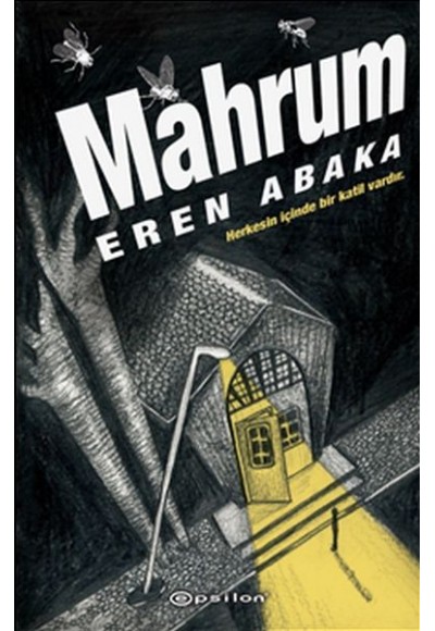 Mahrum