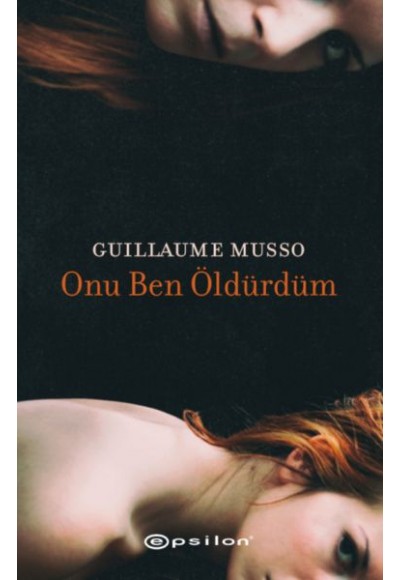 Onu Ben Öldürdüm