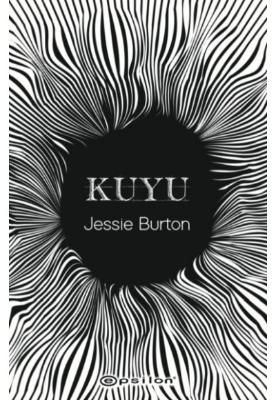 Kuyu