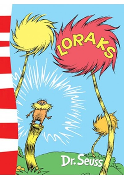 Loraks