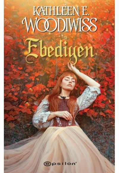 Ebediyen