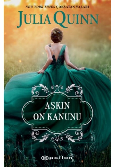 Aşkın On Kanunu