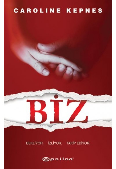 Biz