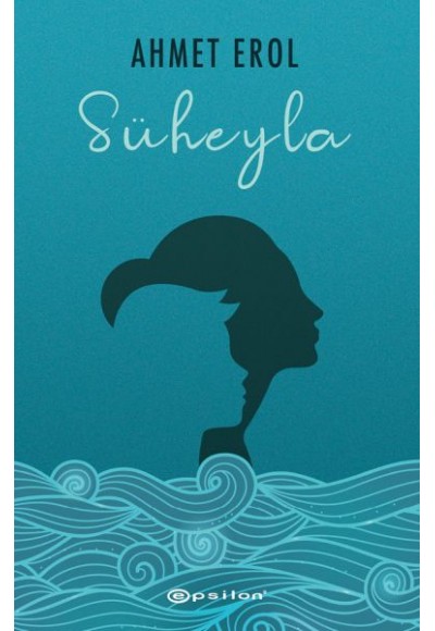 Süheyla
